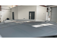 BMW 4 Series M440i xDrive MHT 5dr Step Auto Petrol Hatchback